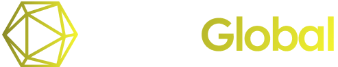 Niza Console logo